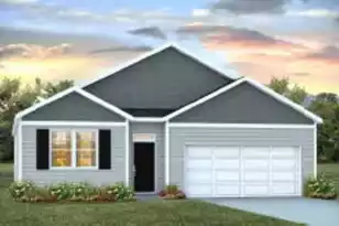 1107 Mulligan Dr, Manning, SC 29102 - Photo 1