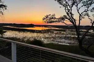 9 Marsh Island Ln, Isle Of Palms, SC 29451 - Photo 1