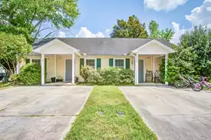 210 Allen Richard Ct #A&b, Moncks Corner, SC 29461 - Photo 1