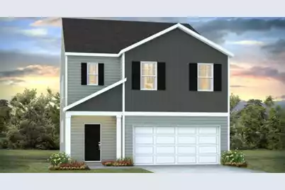 344 Willows Crescent Drive, Moncks Corner, SC 29461 - Photo 1