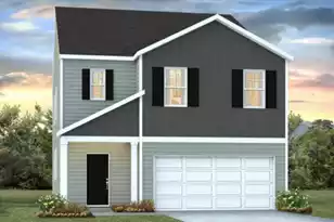 344 Willows Cres Dr, Moncks Corner, SC 29461 - Photo 1