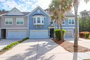 2338 Kings Gate Ln, Mount Pleasant, SC 29466 - Photo 1