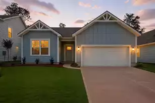 406 Peachwood Ln, Moncks Corner, SC 29461 - Photo 1