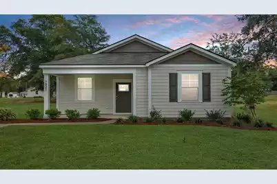 1821 Gordon Road, Summerton, SC 29148 - Photo 1