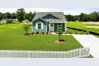 1072 Refuge Way, Summerton, SC 29148 - Photo 1