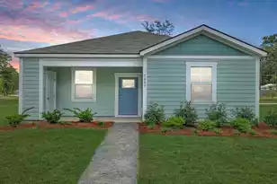 1009 Folly Rd, Summerton, SC 29148 - Photo 1