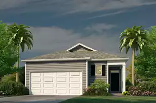 289 Watersglen Dr, Summerville, SC 29486 - Photo 1