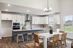 457 White Magnolia St, Moncks Corner, SC 29461 - Photo 1