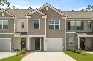 122 Haventree Ct, Summerville, SC 29486 - Photo 1