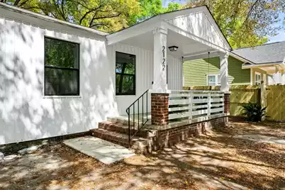 2122 Commander Road, North Charleston, SC 29405 - Photo 1