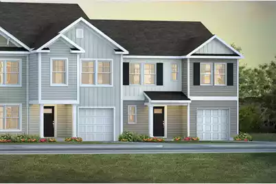 138 Haventree Court, Summerville, SC 29486 - Photo 1