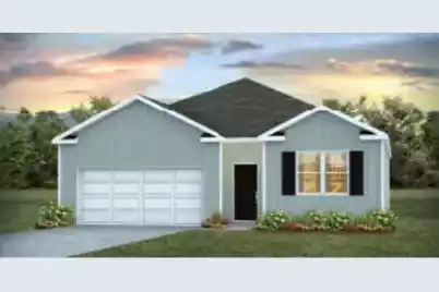 1032 Forrest Creek Drive, Summerville, SC 29483 - Photo 1