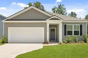 1062 Forrest Crk Dr, Summerville, SC 29483 - Photo 1