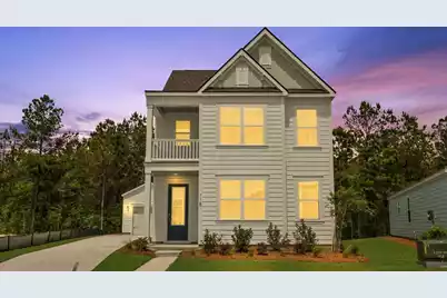 118 Lilac Grove Way, Summerville, SC 29486 - Photo 1