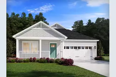 324 Calm Water Way, Summerville, SC 29486 - Photo 1