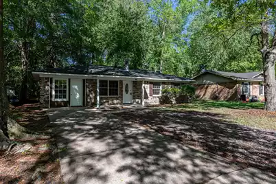 203 Elliott Drive, Ladson, SC 29456 - Photo 1