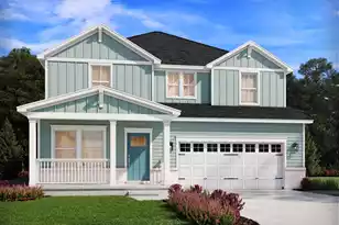 325 Calm Water Way, Summerville, SC 29486 - Photo 1