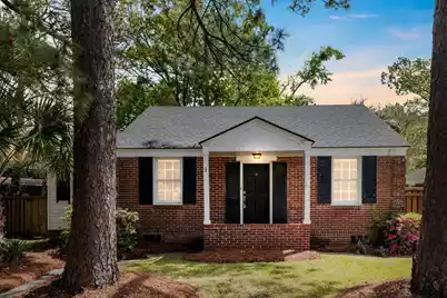 1 Colleton Drive, Charleston, SC 29407 - Photo 1