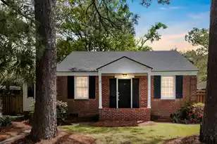 1 Colleton Dr, Charleston, SC 29407 - Photo 1