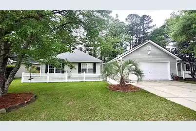 148 Jupiter Lane, Summerville, SC 29483 - Photo 1
