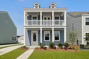 213 Ter Vw Dr, Summerville, SC 29486 - Photo 1