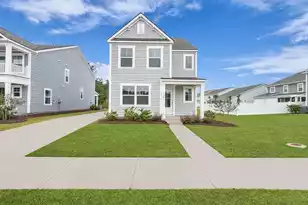 114 Midmills Ln, Summerville, SC 29486 - Photo 1