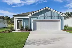 6229 Gritman Dr, Hollywood, SC 29449 - Photo 1