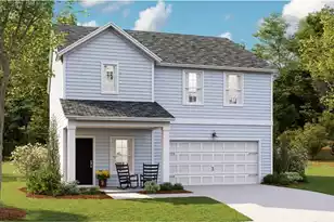 116 Moscato Ln, Summerville, SC 29485 - Photo 1