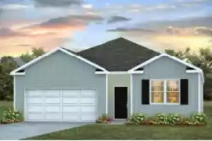 6246 Gritman Dr, Hollywood, SC 29449 - Photo 1