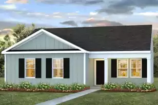 6254 Gritman Dr, Hollywood, SC 29449 - Photo 1