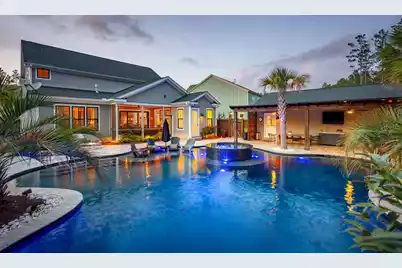 184 Clearblue Loop, Summerville, SC 29486 - Photo 1