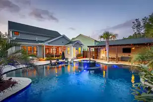 184 Clearblue Loop, Summerville, SC 29486 - Photo 1