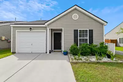 161 Brittondale Road, Summerville, SC 29485 - Photo 1