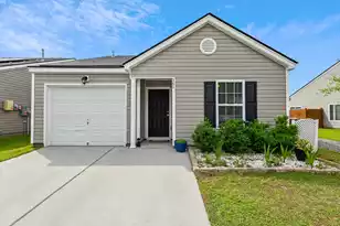 161 Brittondale Rd, Summerville, SC 29485 - Photo 1