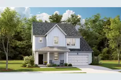 151 Threaded Fern Street, Summerville, SC 29485 - Photo 1