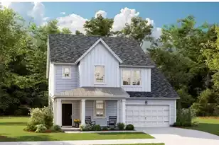 151 Threaded Fern St, Summerville, SC 29485 - Photo 1