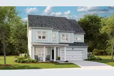 147 Threaded Fern Street, Summerville, SC 29485 - Photo 1