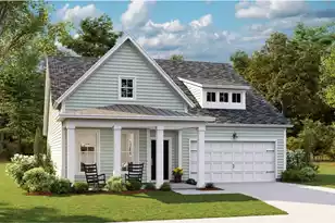 145 Threaded Fern St, Summerville, SC 29485 - Photo 1