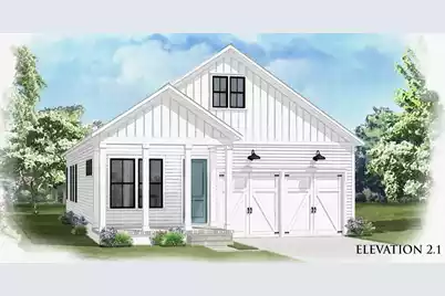 352 Trailmore Lane, Summerville, SC 29486 - Photo 1