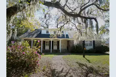 731 Pitt Street, Mount Pleasant, SC 29464 - Photo 1