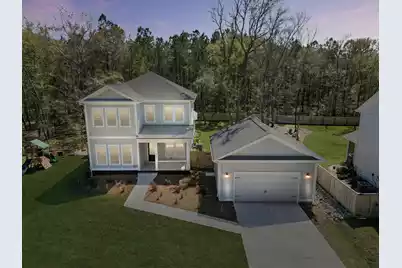4209 Royal Harbor Road, Hollywood, SC 29449 - Photo 1
