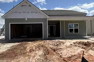 625 Marsh Cv Cir, Summerville, SC 29486 - Photo 1