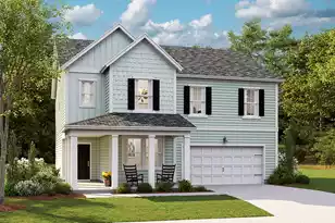 1055 Tea Time Dr, Summerville, SC 29485 - Photo 1