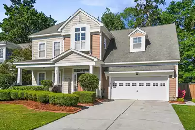 225 Silverwood Lane, Summerville, SC 29485 - Photo 1