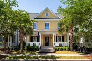 1700 Paradise Lake Dr, Mount Pleasant, SC 29464 - Photo 1