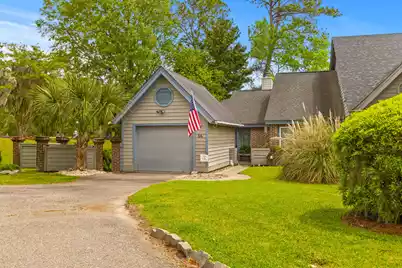 8 Duffers Ct. #A, Charleston, SC 29414 - Photo 1