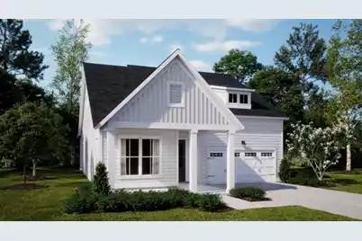 225 Denham Street, Summerville, SC 29486 - Photo 1