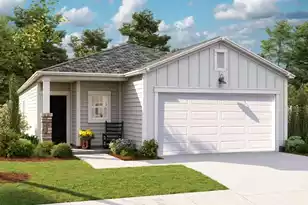 319 Tiliwa St, Summerville, SC 29486 - Photo 1