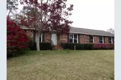 136 Tall Pines Road, Ladson, SC 29456 - Photo 1