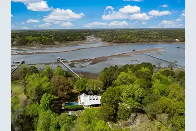 3060 Bohicket Road, Johns Island, SC 29455 - Photo 1